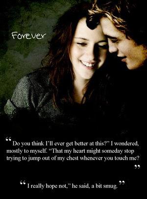 Twilight Series on Quotes Twilight Series 3309971 300 405 1 Jpg